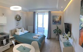 Apartament No.1